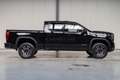 GMC Sierra 2025 Sierra AT4 €66500 +6.2L V8 +OFF ROAD SUSP Noir - thumbnail 5