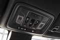 GMC Sierra 2025 Sierra AT4 €66500 +6.2L V8 +OFF ROAD SUSP Noir - thumbnail 30