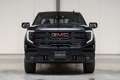 GMC Sierra 2025 Sierra AT4 €66500 +6.2L V8 +OFF ROAD SUSP Noir - thumbnail 3