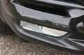 Nissan Qashqai 1.2 116pk Acenta ECC/cruise/camera/navi/panoramada Zwart - thumbnail 42