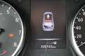 Nissan Qashqai 1.2 116pk Acenta ECC/cruise/camera/navi/panoramada Zwart - thumbnail 3