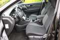 Nissan Qashqai 1.2 116pk Acenta ECC/cruise/camera/navi/panoramada Zwart - thumbnail 5