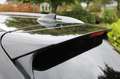 Nissan Qashqai 1.2 116pk Acenta ECC/cruise/camera/navi/panoramada Zwart - thumbnail 15