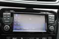 Nissan Qashqai 1.2 116pk Acenta ECC/cruise/camera/navi/panoramada Zwart - thumbnail 10