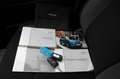 Nissan Qashqai 1.2 116pk Acenta ECC/cruise/camera/navi/panoramada Zwart - thumbnail 4