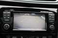 Nissan Qashqai 1.2 116pk Acenta ECC/cruise/camera/navi/panoramada Zwart - thumbnail 9