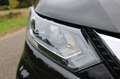 Nissan Qashqai 1.2 116pk Acenta ECC/cruise/camera/navi/panoramada Zwart - thumbnail 36