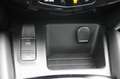 Nissan Qashqai 1.2 116pk Acenta ECC/cruise/camera/navi/panoramada Zwart - thumbnail 40