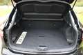 Nissan Qashqai 1.2 116pk Acenta ECC/cruise/camera/navi/panoramada Zwart - thumbnail 18