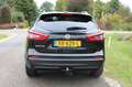 Nissan Qashqai 1.2 116pk Acenta ECC/cruise/camera/navi/panoramada Zwart - thumbnail 24