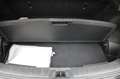 Nissan Qashqai 1.2 116pk Acenta ECC/cruise/camera/navi/panoramada Zwart - thumbnail 26