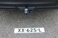 Nissan Qashqai 1.2 116pk Acenta ECC/cruise/camera/navi/panoramada Zwart - thumbnail 16