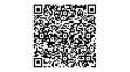 Nissan Qashqai 1.2 116pk Acenta ECC/cruise/camera/navi/panoramada Zwart - thumbnail 44