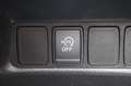 Nissan Qashqai 1.2 116pk Acenta ECC/cruise/camera/navi/panoramada Zwart - thumbnail 29