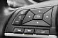 Nissan Qashqai 1.2 116pk Acenta ECC/cruise/camera/navi/panoramada Zwart - thumbnail 31