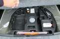 Nissan Qashqai 1.2 116pk Acenta ECC/cruise/camera/navi/panoramada Zwart - thumbnail 17