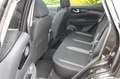 Nissan Qashqai 1.2 116pk Acenta ECC/cruise/camera/navi/panoramada Zwart - thumbnail 19
