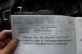 Nissan Qashqai 1.2 116pk Acenta ECC/cruise/camera/navi/panoramada Zwart - thumbnail 33