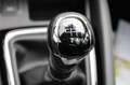 Nissan Qashqai 1.2 116pk Acenta ECC/cruise/camera/navi/panoramada Zwart - thumbnail 39