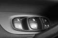 Nissan Qashqai 1.2 116pk Acenta ECC/cruise/camera/navi/panoramada Zwart - thumbnail 28
