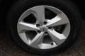 Nissan Qashqai 1.2 116pk Acenta ECC/cruise/camera/navi/panoramada Zwart - thumbnail 12