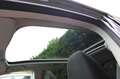 Nissan Qashqai 1.2 116pk Acenta ECC/cruise/camera/navi/panoramada Zwart - thumbnail 11