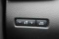 Nissan Qashqai 1.2 116pk Acenta ECC/cruise/camera/navi/panoramada Zwart - thumbnail 30