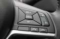 Nissan Qashqai 1.2 116pk Acenta ECC/cruise/camera/navi/panoramada Zwart - thumbnail 32