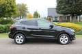 Nissan Qashqai 1.2 116pk Acenta ECC/cruise/camera/navi/panoramada Zwart - thumbnail 22