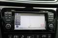 Nissan Qashqai 1.2 116pk Acenta ECC/cruise/camera/navi/panoramada Zwart - thumbnail 8