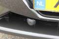 Nissan Qashqai 1.2 116pk Acenta ECC/cruise/camera/navi/panoramada Zwart - thumbnail 38