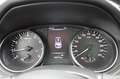 Nissan Qashqai 1.2 116pk Acenta ECC/cruise/camera/navi/panoramada Zwart - thumbnail 41