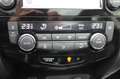 Nissan Qashqai 1.2 116pk Acenta ECC/cruise/camera/navi/panoramada Zwart - thumbnail 7