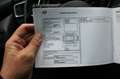 Nissan Qashqai 1.2 116pk Acenta ECC/cruise/camera/navi/panoramada Zwart - thumbnail 34