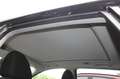 Nissan Qashqai 1.2 116pk Acenta ECC/cruise/camera/navi/panoramada Zwart - thumbnail 13