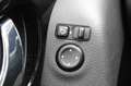 Nissan Qashqai 1.2 116pk Acenta ECC/cruise/camera/navi/panoramada Zwart - thumbnail 27