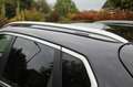Nissan Qashqai 1.2 116pk Acenta ECC/cruise/camera/navi/panoramada Zwart - thumbnail 14