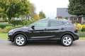 Nissan Qashqai 1.2 116pk Acenta ECC/cruise/camera/navi/panoramada Zwart - thumbnail 23