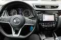 Nissan Qashqai 1.2 116pk Acenta ECC/cruise/camera/navi/panoramada Zwart - thumbnail 6