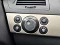 Opel Astra GTC 1.8 Business NAVI NAP OPC LINE 140PK LEDER Grau - thumbnail 15
