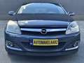 Opel Astra GTC 1.8 Business NAVI NAP OPC LINE 140PK LEDER Grau - thumbnail 2