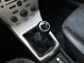Opel Astra GTC 1.8 Business NAVI NAP OPC LINE 140PK LEDER Grau - thumbnail 14