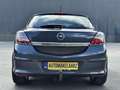 Opel Astra GTC 1.8 Business NAVI NAP OPC LINE 140PK LEDER Grau - thumbnail 7