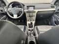 Opel Astra GTC 1.8 Business NAVI NAP OPC LINE 140PK LEDER Grau - thumbnail 3