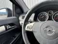 Opel Astra GTC 1.8 Business NAVI NAP OPC LINE 140PK LEDER Grau - thumbnail 17
