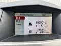 Opel Astra GTC 1.8 Business NAVI NAP OPC LINE 140PK LEDER Grau - thumbnail 20