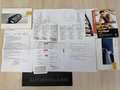 Opel Astra GTC 1.8 Business NAVI NAP OPC LINE 140PK LEDER Grau - thumbnail 22