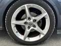 Opel Astra GTC 1.8 Business NAVI NAP OPC LINE 140PK LEDER Grau - thumbnail 10