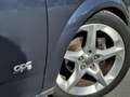 Opel Astra GTC 1.8 Business NAVI NAP OPC LINE 140PK LEDER Grau - thumbnail 5