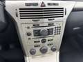 Opel Astra GTC 1.8 Business NAVI NAP OPC LINE 140PK LEDER Grau - thumbnail 21
